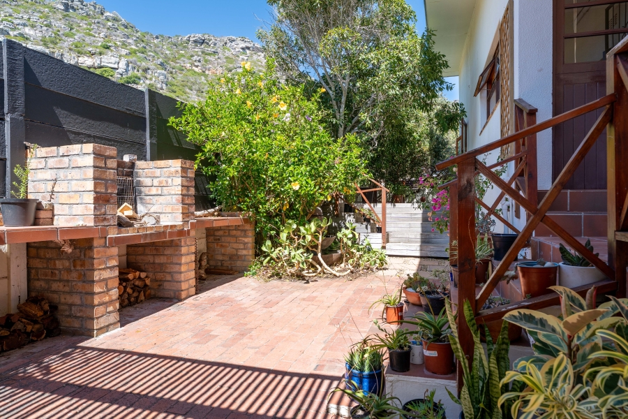 3 Bedroom Property for Sale in Kommetjie Western Cape